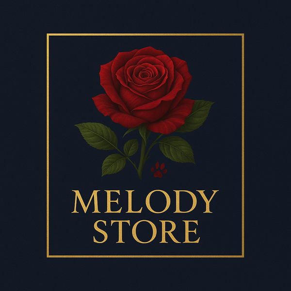 Melody store