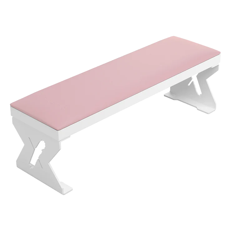 SHEMAX Hand Rest Comfort-1