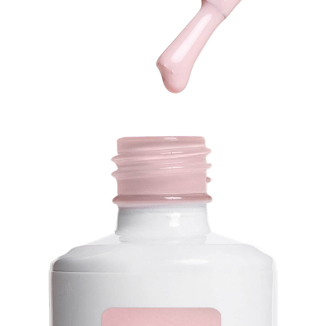 American Creator Color Gel - Require-0