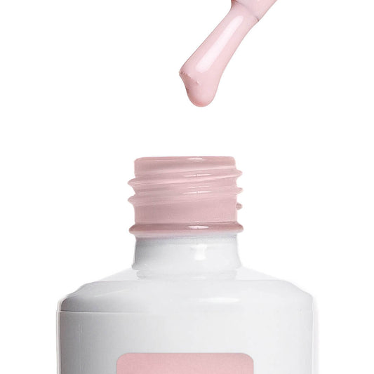 American Creator Color Gel - Require-0