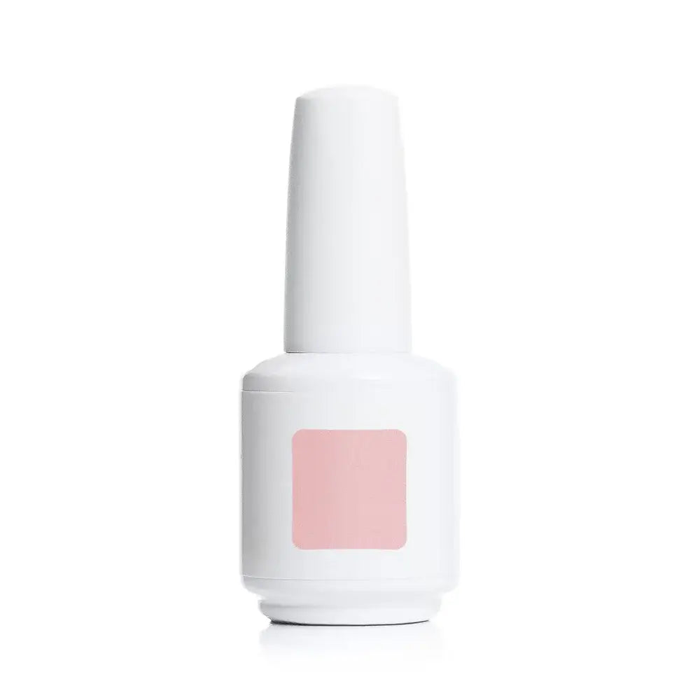 American Creator Color Gel - Require-1