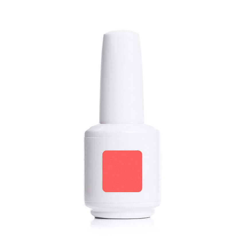 American Creator Color Gel - Tender-1