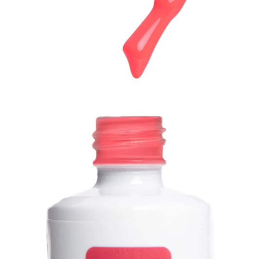 American Creator Color Gel - Tender-0