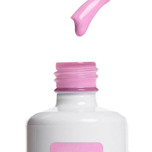 American Creator Color Gel - Mousse-0