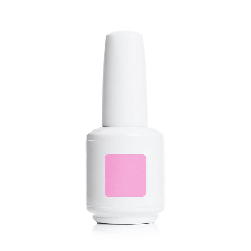 American Creator Color Gel - Mousse-1