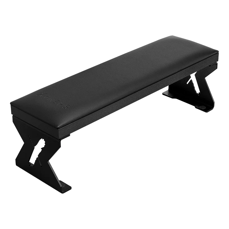 SHEMAX Hand Rest Comfort-3