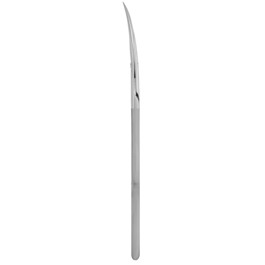 STALEKS SMART 10 TYPE 3 PROFESSIONAL CUTICLE SCISSORS SS-10/3 STALEKS™-2