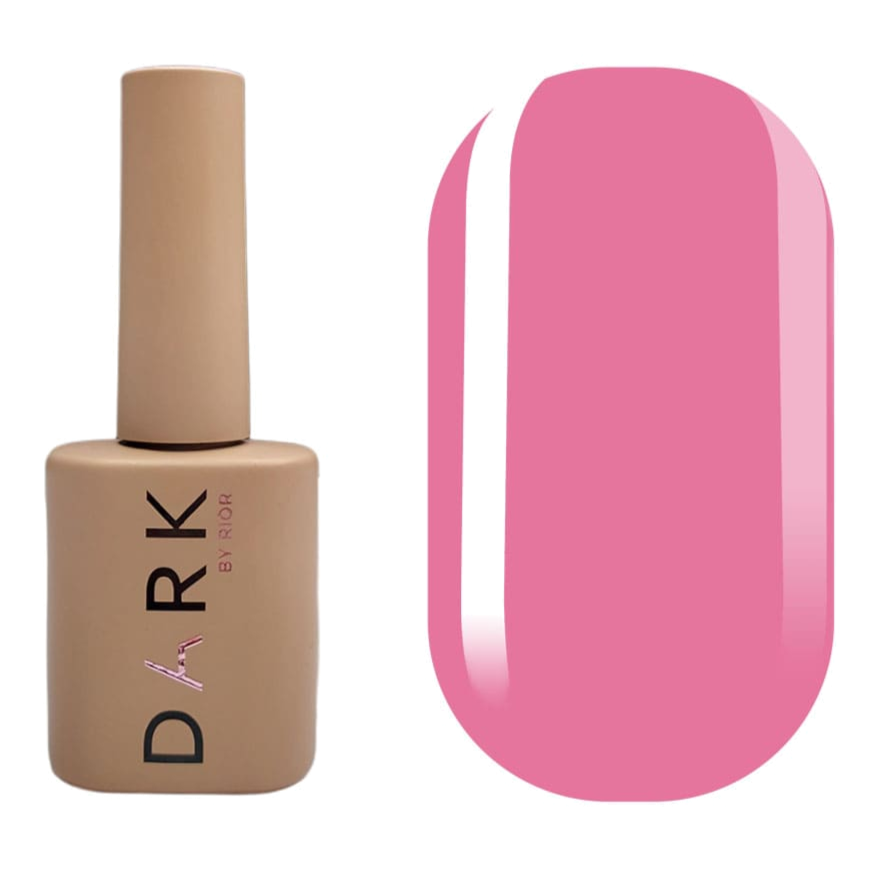 DARK Gel Polish #56, 10ml-0