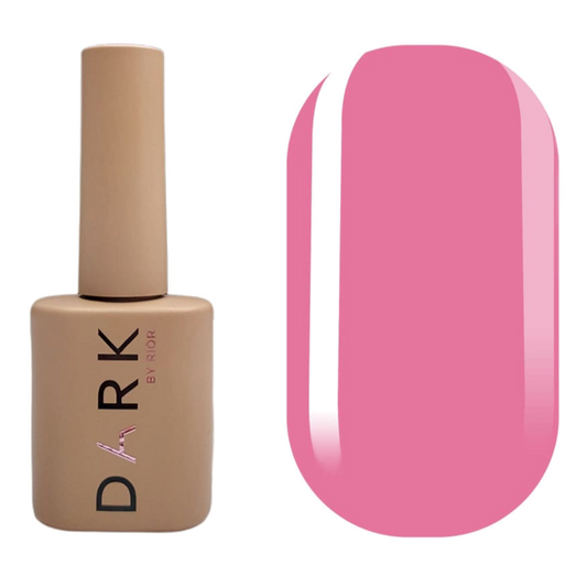 DARK Gel Polish #56, 10ml-0