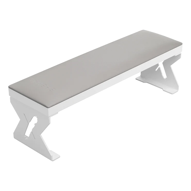 SHEMAX Hand Rest Comfort-2