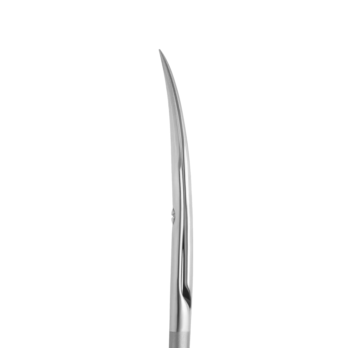 STALEKS SMART 10 TYPE 3 PROFESSIONAL CUTICLE SCISSORS SS-10/3 STALEKS™-3