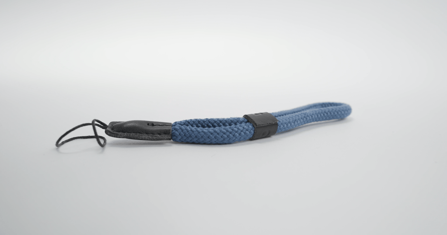 Dynamo Wrist Strap (2-Pack)-4