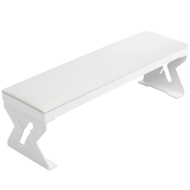 SHEMAX Hand Rest Comfort-0