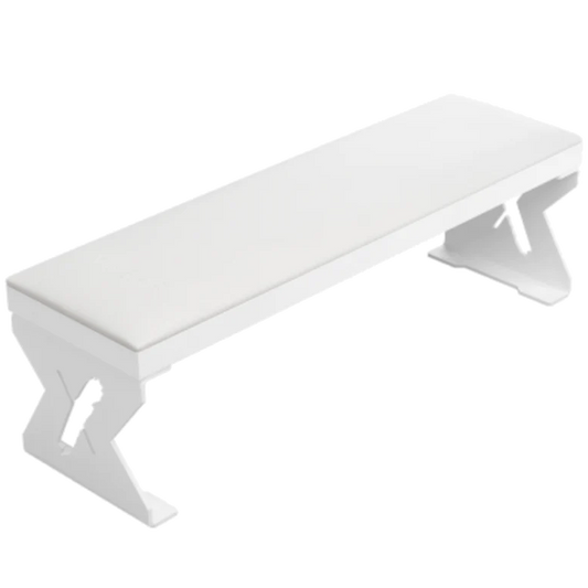 SHEMAX Hand Rest Comfort-0