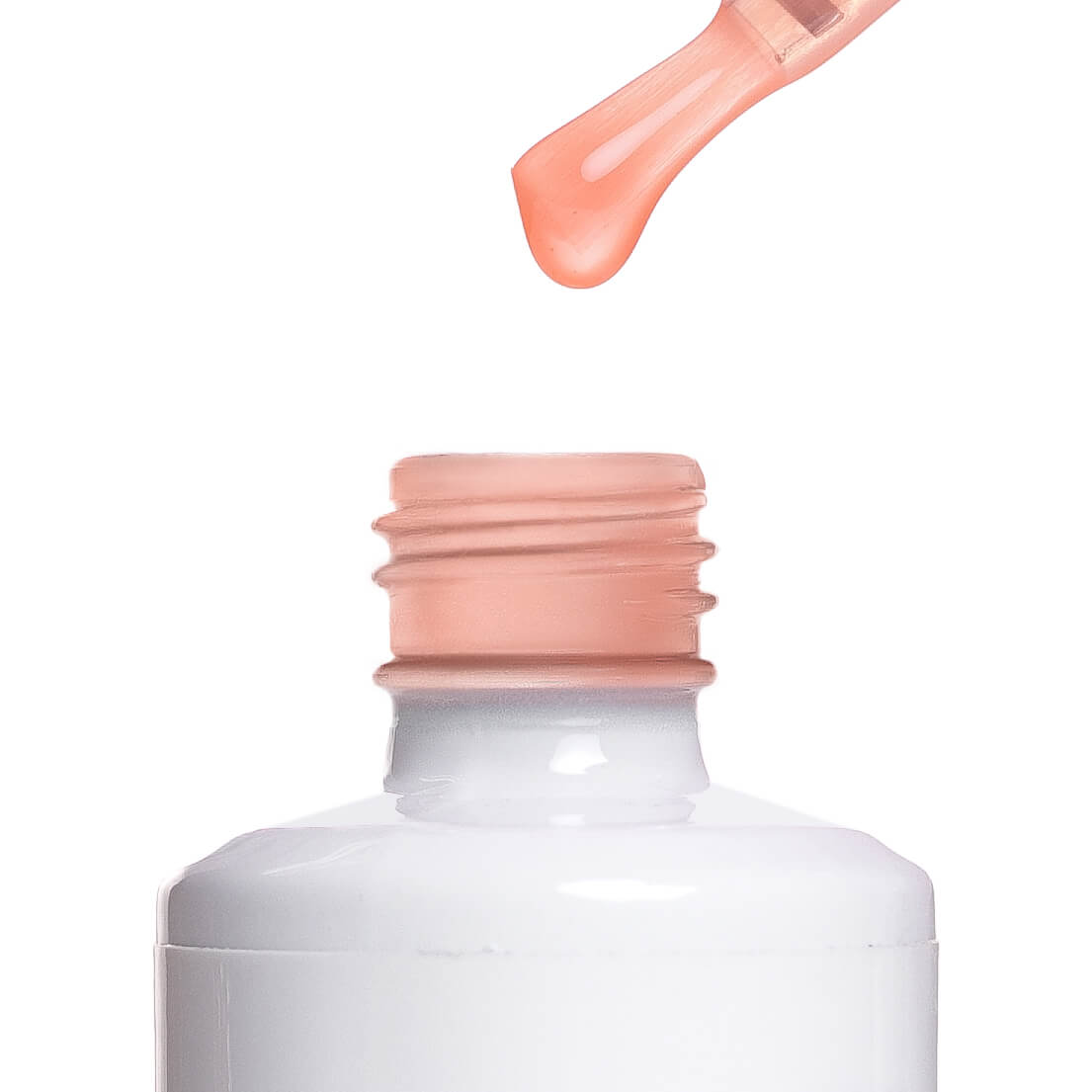 American Creator Construction Gel - Beige Pink-0