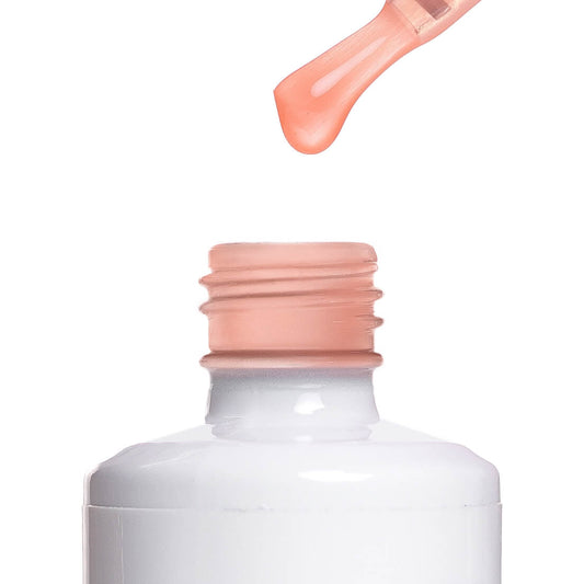 American Creator Construction Gel - Beige Pink-0