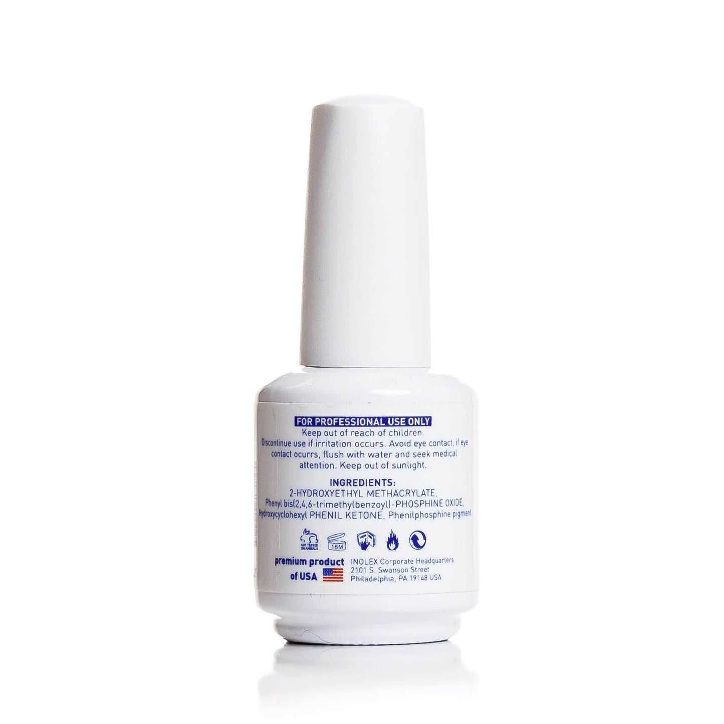 American Creator Construction Gel - Beige Pink-3