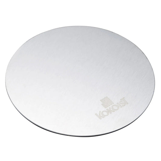 Kokoist - Metal Palette-0