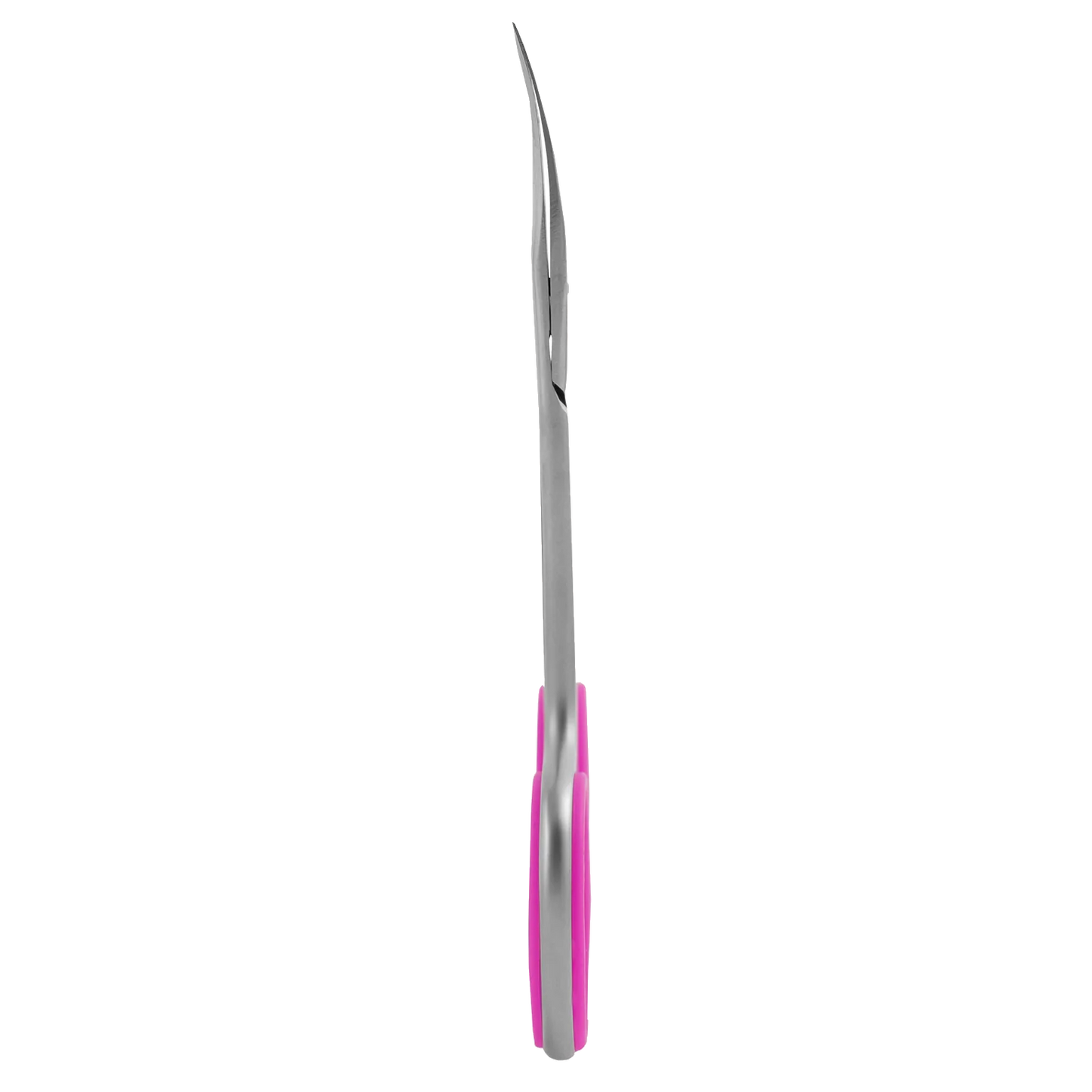 STALEKS SMART 40 TYPE 3 PROFESSIONAL CUTICLE SCISSORS SS-40/3- STALEKS™-2