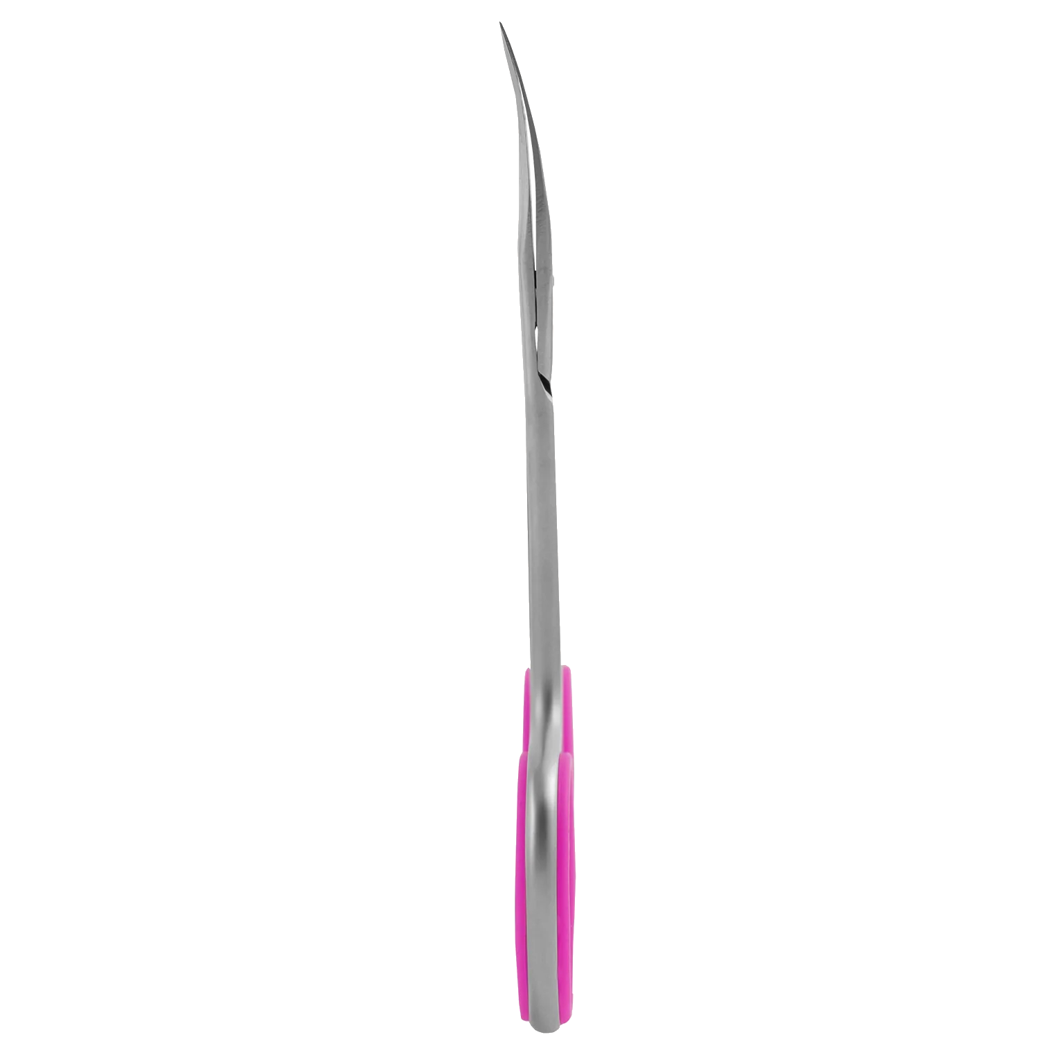 STALEKS SMART 40 TYPE 3 PROFESSIONAL CUTICLE SCISSORS SS-40/3- STALEKS™-2