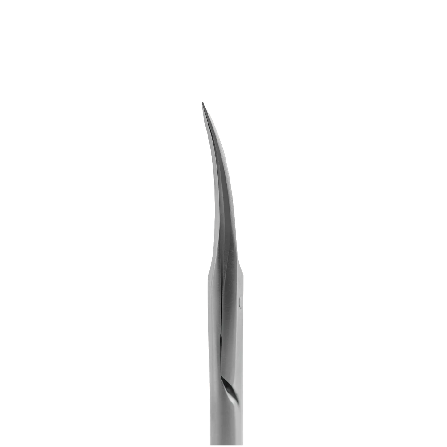 STALEKS SMART 40 TYPE 3 PROFESSIONAL CUTICLE SCISSORS SS-40/3- STALEKS™-3