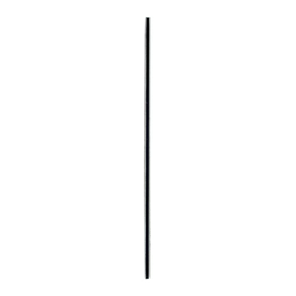 STALEKS - Crescent Mineral Nail File EXPERT 40 150/180 grit, 25pcs - NFE-40-150/180-25-2